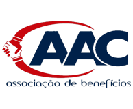 (c) Aacauto.com.br